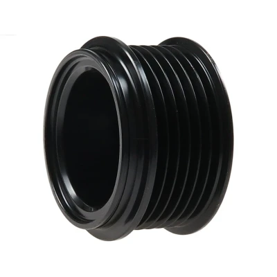 Immagine di AS PL AP0048 Puleggia cinghia, Alternatore