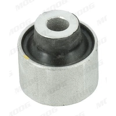 Immagine di MOOG AU SB 7919 Silent Block Esterno, bilaterale, posteriore, Assale interno 47 AUDI: A4 B6 Sedan, Avant