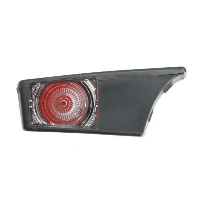 Immagine di DT Spare Parts 1.21050 Luci d&#039;ingombro