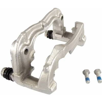 Immagine di TRW BDA1240 Supporto Pinza Freno BMW: X1, 2 Active Tourer