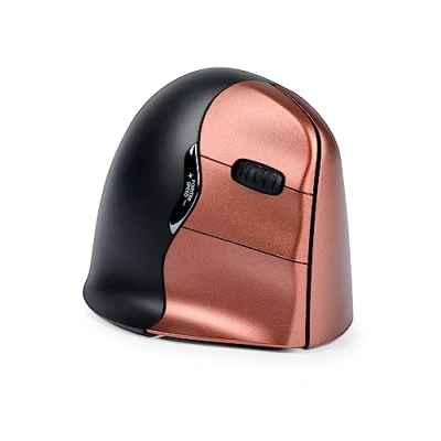 Immagine di Bakker Elkhuizen BNEEVR4SW Mouse per Computer