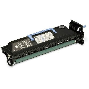 Immagine di ProPart Drum Unit Reg imageRUNNER IR 2202,2204,2206 66K#6954B002