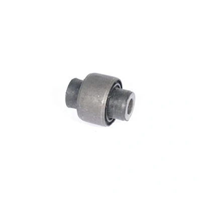 Immagine di DELPHI TD512W Supporto Assale