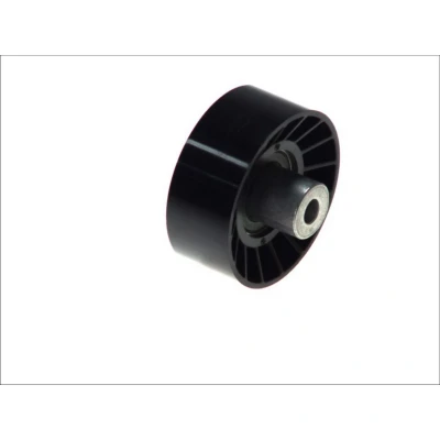 Immagine di SKF VKM 34704 Galoppino FORD: Transit Mk6 Van, Camion pianale/Telaio