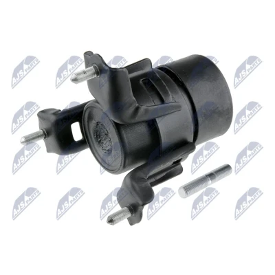Immagine di NTY ZPS TY 005 Supporto motore anteriore idraulico