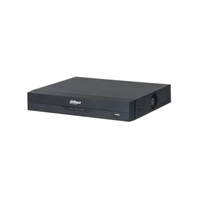 Immagine di NET VIDEO RECORDER 4CH AI/NVR2104HS I2 DAHUA