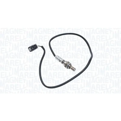 Immagine di MAGNETI MARELLI 466016355203 Sonda lambda riscaldato HONDA: Jazz 4, HR V II, 3