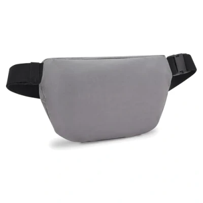 Immagine di Kipling Unisex Fresh LITE Marsupio, Taglia: One Size, Inviting grey center