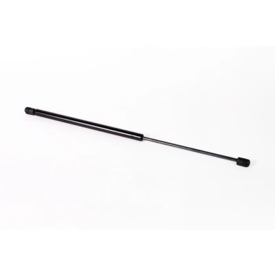 Immagine di KRAFT 8501540 Pistoncini portellone 360 565 Cofano/Sponda posteriore veicolo OPEL: Corsa B Hatchback