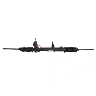 Immagine di LAUBER 66.9022 Servosterzo idraulico per veicolo con guida a Sx TRW M14 M14x1,5 1185 wielorowek