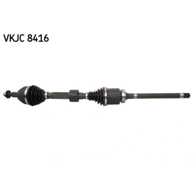 Immagine di Albero motore/Semiasse SKF VKJC 8416