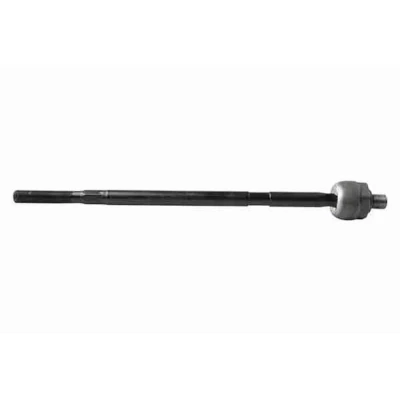 Immagine di VAICO V10 5969 Snodo Assiale Assale anteriore VOLKSWAGEN: Passat B3/B4 Variant