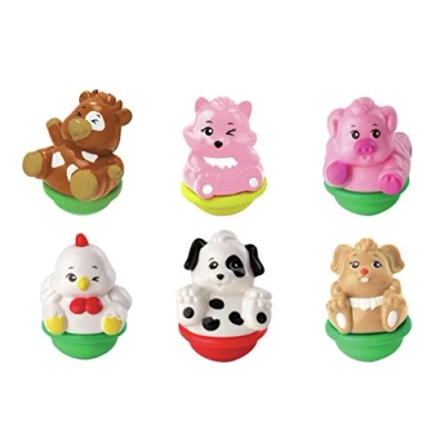Immagine di VTech Giocattoli, Multicolore, 80 438923