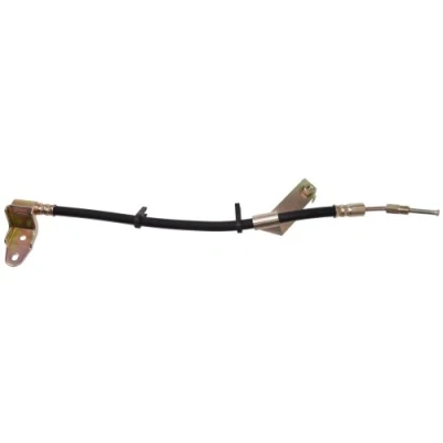 Immagine di A.B.S. SL 4652 Tubi Freno 370 OUT. 3/8x24