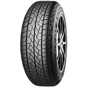 Immagine di Yokohama Geolandar H/T G95A 225/55 R17 97V auto Pneumatici estivi AUDI: A4 B8 Avant, A6 C7 B9 BMW: 3 Touring, 5 Sedan F240