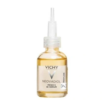 Immagine di Vichy Neovadiol Meno 5 Bi Siero 30 ml