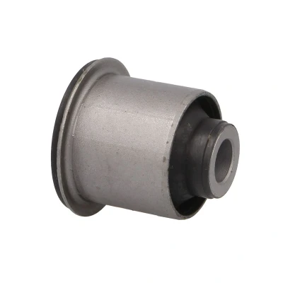 Immagine di CTR GV0400 Silent Block Assale anteriore, Superiore