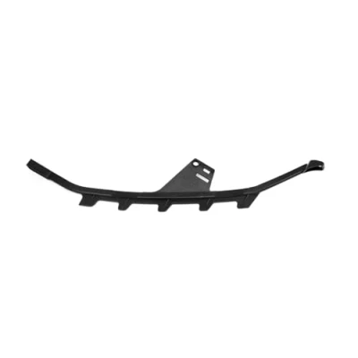 Immagine di Supporto, Paraurti PRASCO PR5041014