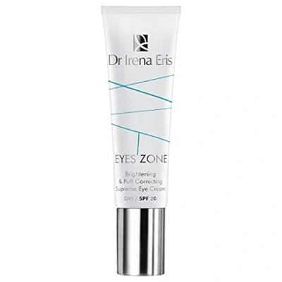 Immagine di Dr Irena Eris Eyes Zone Crema occhi SPF 20 15 ml