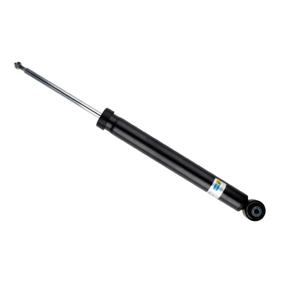 Immagine di BILSTEIN B4 OE Replacement 19 275277 Ammortizzatore AUDI: Q2, VOLKSWAGEN: T Roc, SKODA: Karoq SUV