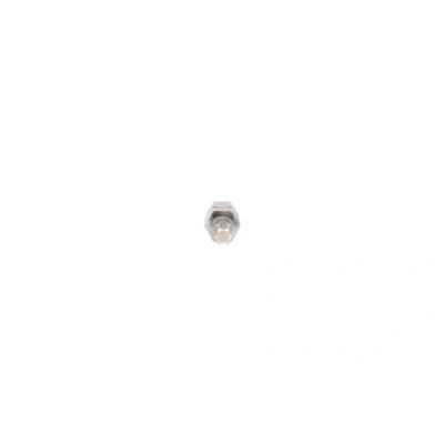 Immagine di KS TOOLS 911.2318 Punta per giraviti 6,3 (1/4&quot;) Acciaio utensili