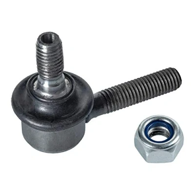 Immagine di FEBI BILSTEIN 108869 Testa snodo sferico, Tiranteria comando marce