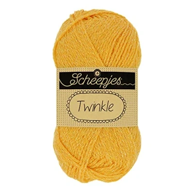 Immagine di Scheepjes Twinkle 936 Filato 1x50g