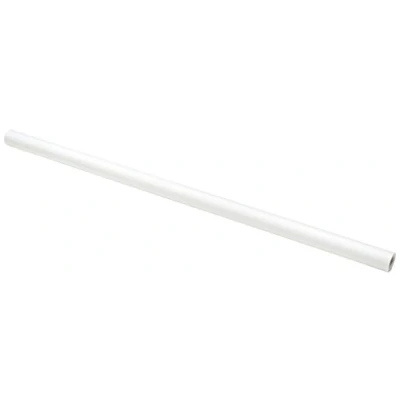 Immagine di Clairefontaine 975073C Rotolo Carta da Lucido altamente Trasparente 1,10x20 m 40/45g Confezionato in un tubo di cartone resistente Ideale per il Disegno tecnico