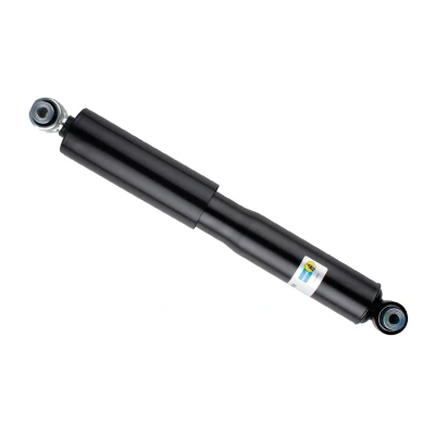 Immagine di BILSTEIN B4 OE Replacement 19 242958 Ammortizzatore FORD: Transit Connect V408 Van, Mk2 Station Wagon