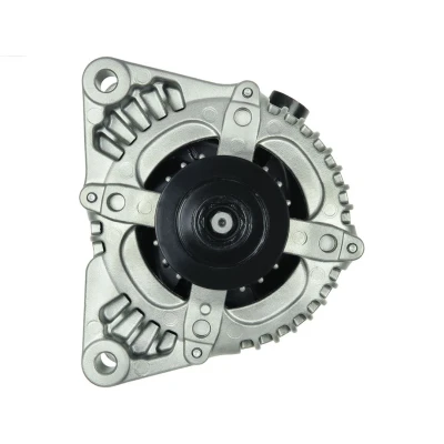 Immagine di AS PL A6018PR Alternatore 12V 150A FORD: FIESTA 5, Focus 2 Kombi, 2, VOLVO: V50, S40 II, C30, MAZDA: 3 Hatchback