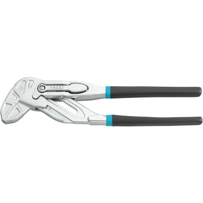 Immagine di Hazet 762 26 Pinza chiave combinata 56 mm 260