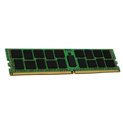 Immagine di Kingston KTL TS432/64G Modulo di memoria PC DDR4 64 GB 1 x ECC 3200 MHz 288pin DIMM CL22