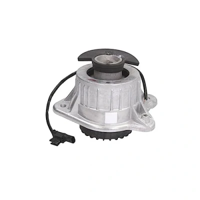 Immagine di CORTECO 49363437 Supporto motore Cuscinetto idraulico ad inserimento elettrico