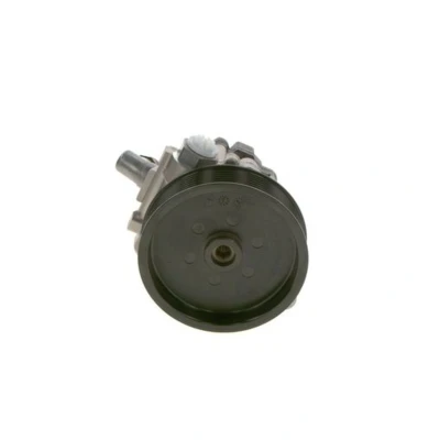 Immagine di BOSCH K S01 000 673 Pompa Idroguida idraulico MERCEDES BENZ: Classe ML, R, CLK Coupe