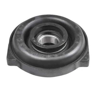 Immagine di BLUE PRINT ADN18025 Supporto, Albero cardanico con cuscinetto antifrizione NISSAN: Pick Up