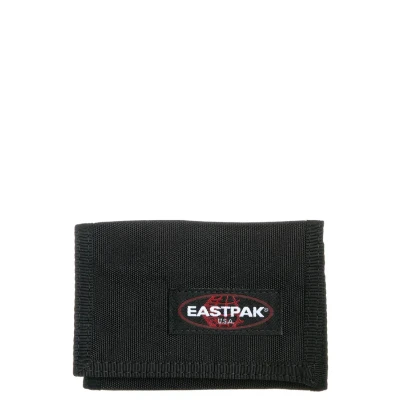 Immagine di Eastpak CREW Single Custodia per biglietti da visita, Taglia: One Size, Schwarz