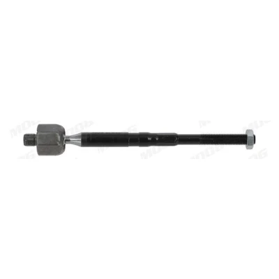 Immagine di MOOG MD AX 15304 Snodo Assiale Assale anteriore M14X1.5 279,5