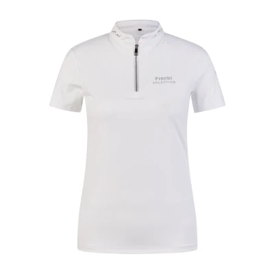 Immagine di Pikeur SS25 Function Shirt Selection