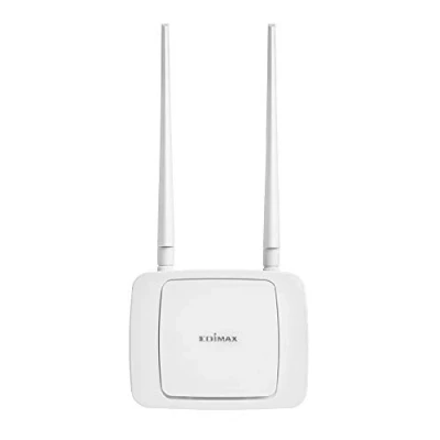 Immagine di EDIMAX Ripetitore WLAN RE23S Predisposto reti Mesh