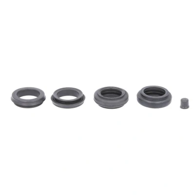 Immagine di AUTOFREN SEINSA D3538 Kit riparazione, Cilindretto freno Assale anteriore