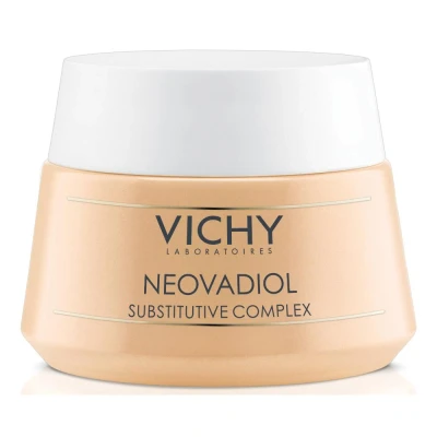 Immagine di NEOVADIOL COMPLESSO SOSTITUTIVO PNM 50 ML