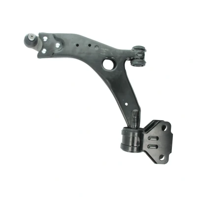 Immagine di DELPHI TC2674 Braccio oscillante, Sospensione ruota con snodo portante/di guida Sx, inferiore longitudinale oscillante FORD: C Max 2