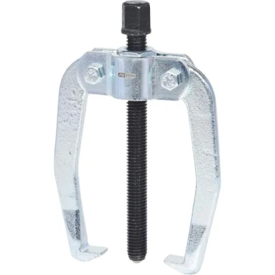 Immagine di KS Tools 620.4102 Estrattore a 2 bracci,10 70mm