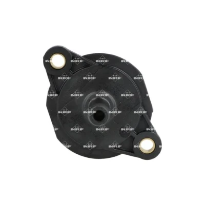 Immagine di NRF 725429 Termostato motore Alloggiamento integrato FORD: FIESTA 6, FOCUS 3, C Max 2