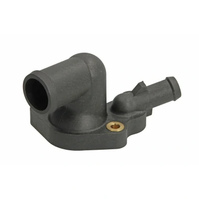 Immagine di CALORSTAT by Vernet WF0207 Flangia senza guarnizione MINI: Hatchback