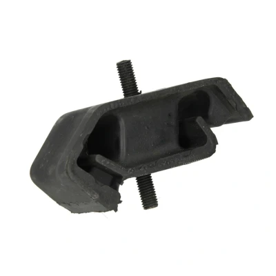 Immagine di TEDGUM 00162169 Supporto, Sospensione motore Trasmissione automatica, Cambio manuale posteriore, Superiore