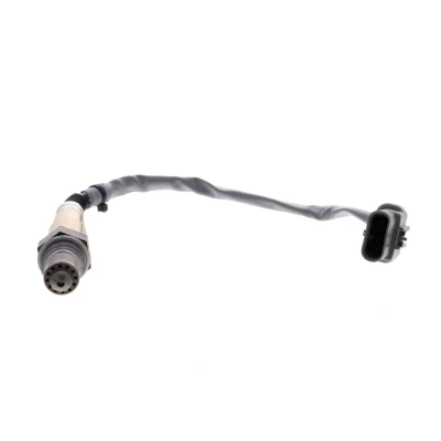 Immagine di VEMO V40 76 0044 Sonda lambda OPEL: Corsa E Hatchback, Mokka / X, Astra K Sports Tourer