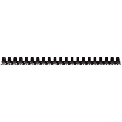 Immagine di ALBA ARCHITECT DESK LAMP 60W BLACK