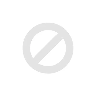Immagine di KOLBENSCHMIDT 78662610 Spessore di registro, Albero a gomito MERCEDES BENZ: Classe E Sedan, C Sprinter 4 T Van