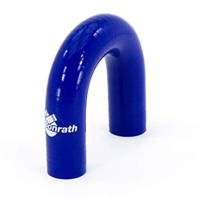 Immagine di Bonrath Flessibile Silicone BH E18016